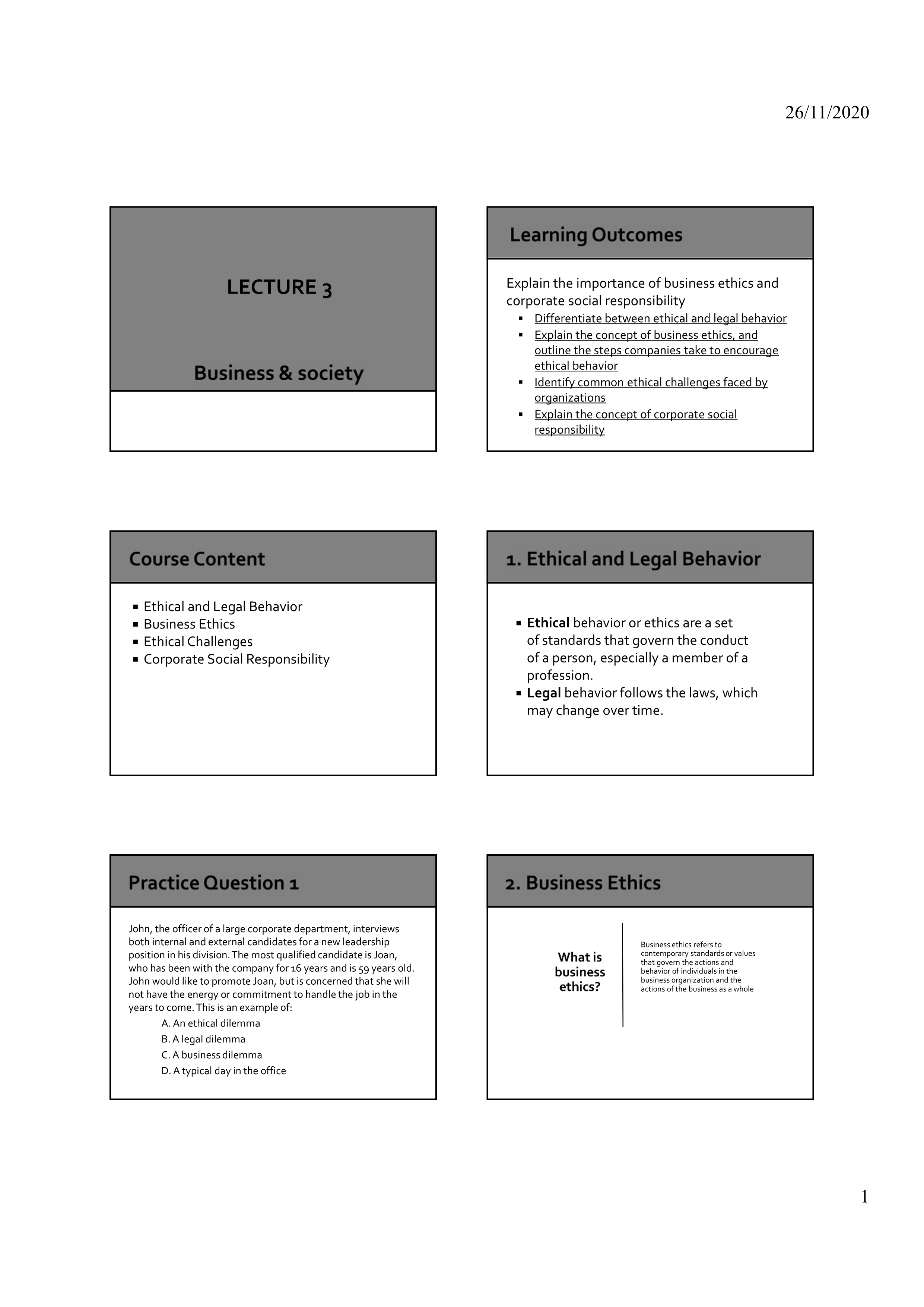 No preview available